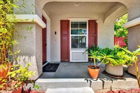 2797 Whitney Dr, Fairfield, CA 94533 photo 9