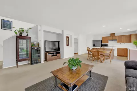 2797 Whitney Dr, Fairfield, CA 94533 photo 14