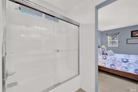 2797 Whitney Dr, Fairfield, CA 94533 photo 49