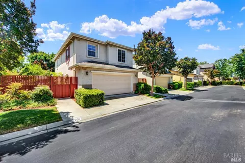 2797 Whitney Dr, Fairfield, CA 94533 photo 69