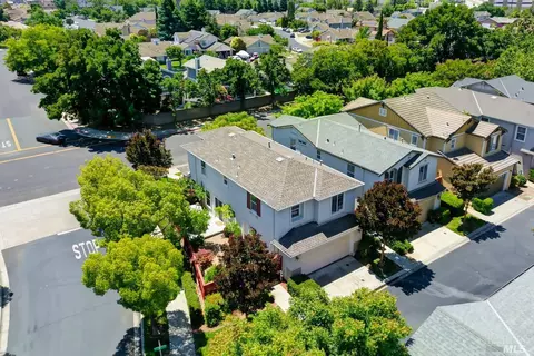 2797 Whitney Dr, Fairfield, CA 94533 photo 52
