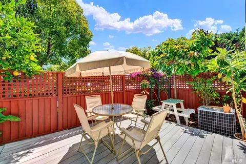 2797 Whitney Dr, Fairfield, CA 94533 photo 60