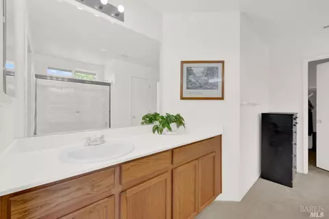 2797 Whitney Dr, Fairfield, CA 94533 photo 47