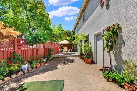 2797 Whitney Dr, Fairfield, CA 94533 photo 67