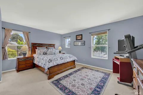 2797 Whitney Dr, Fairfield, CA 94533 photo 42