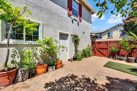 2797 Whitney Dr, Fairfield, CA 94533 photo 65