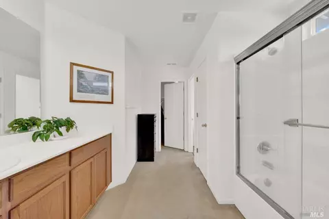 2797 Whitney Dr, Fairfield, CA 94533 photo 46