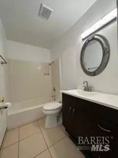 517 Capps Ln, Ukiah, CA 95482 photo 9