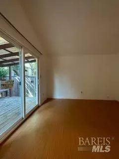 517 Capps Ln, Ukiah, CA 95482 photo 11