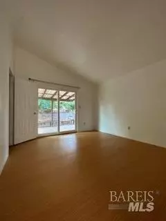 517 Capps Ln, Ukiah, CA 95482 photo 12