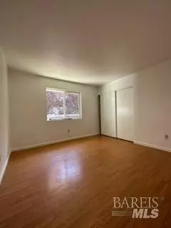 517 Capps Ln, Ukiah, CA 95482 photo 14