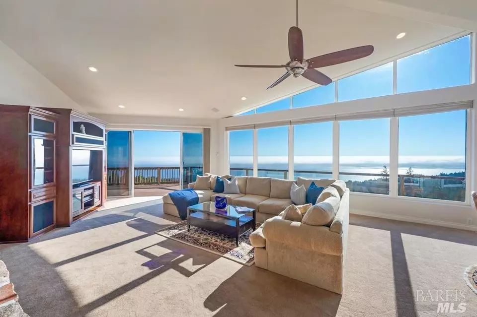 45340 Fish Rock Rd, Gualala, CA 95445 50 Photos Movoto