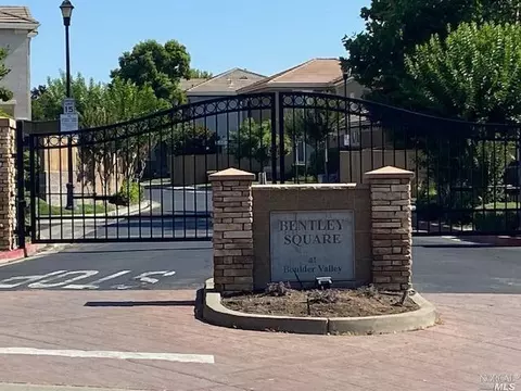 243 Chauncy Way, Vacaville, CA 95688