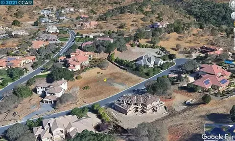 5329 Bayridge Ct, Fairfield, CA 94534