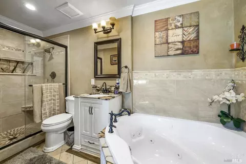 2120 Vine Ct, Fairfield, CA 94533 photo 25