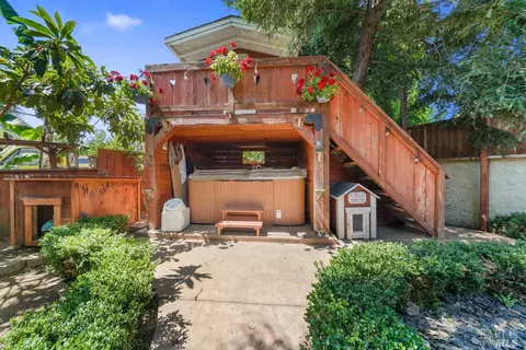 2120 Vine Ct, Fairfield, CA 94533 photo 31