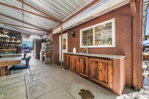 2120 Vine Ct, Fairfield, CA 94533 photo 35