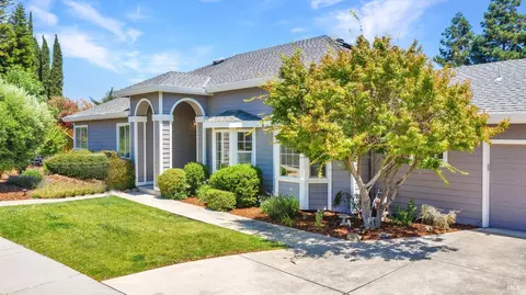 1068 Kipling Ct, Concord, CA 94518 photo 53