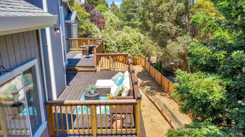 1068 Kipling Ct, Concord, CA 94518 photo 55
