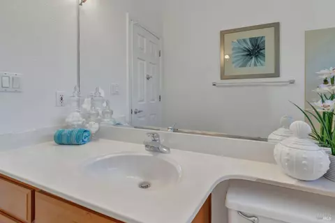 1068 Kipling Ct, Concord, CA 94518 photo 19