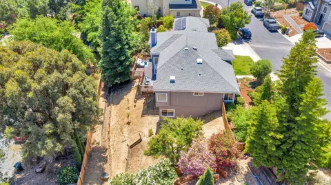 1068 Kipling Ct, Concord, CA 94518 photo 50