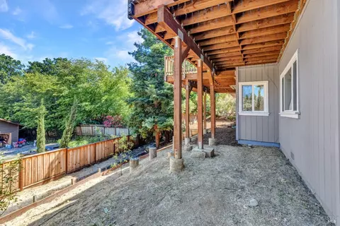 1068 Kipling Ct, Concord, CA 94518 photo 47