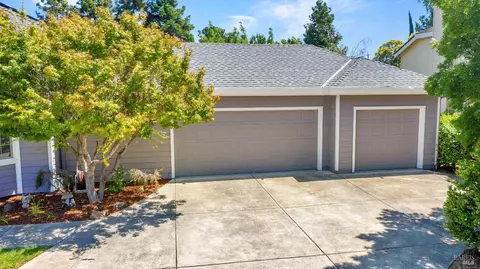 1068 Kipling Ct, Concord, CA 94518 photo 54