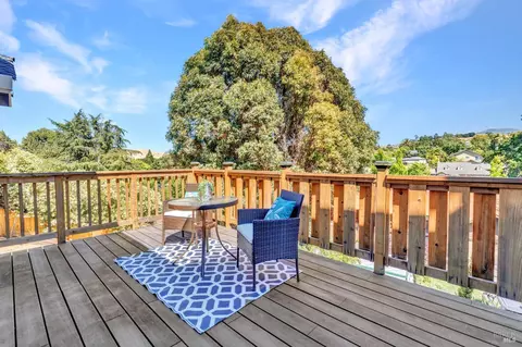 1068 Kipling Ct, Concord, CA 94518 photo 29