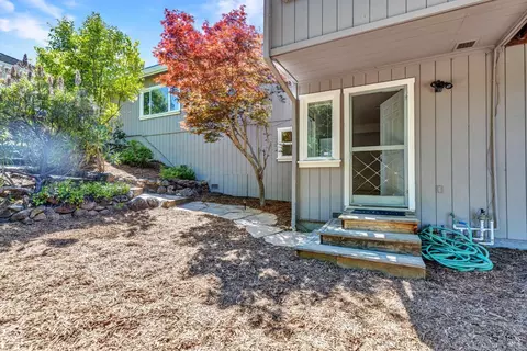 1068 Kipling Ct, Concord, CA 94518 photo 48