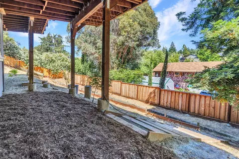 1068 Kipling Ct, Concord, CA 94518 photo 43