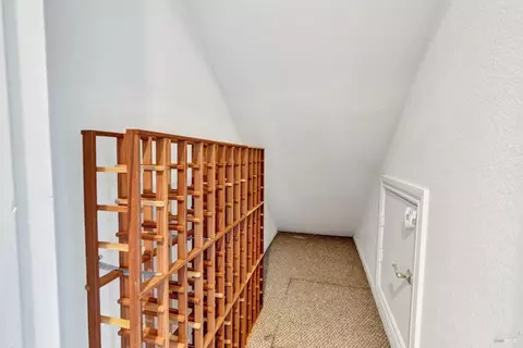 1068 Kipling Ct, Concord, CA 94518 photo 39