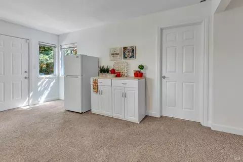 1068 Kipling Ct, Concord, CA 94518 photo 40