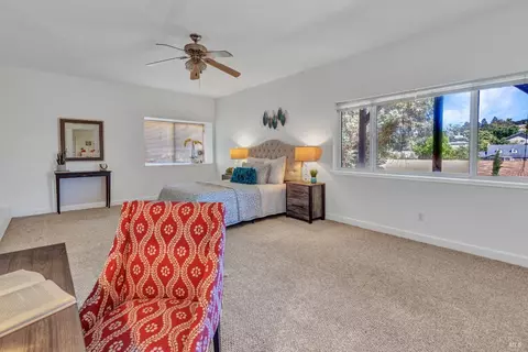 1068 Kipling Ct, Concord, CA 94518 photo 37