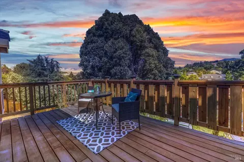 1068 Kipling Ct, Concord, CA 94518 photo 57