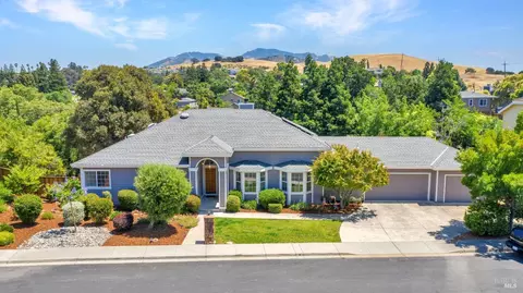 1068 Kipling Ct, Concord, CA 94518
