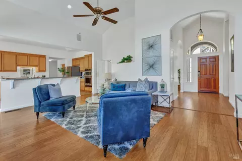 1068 Kipling Ct, Concord, CA 94518 photo 7