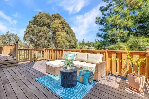 1068 Kipling Ct, Concord, CA 94518 photo 32