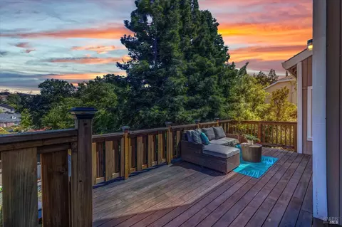 1068 Kipling Ct, Concord, CA 94518 photo 58