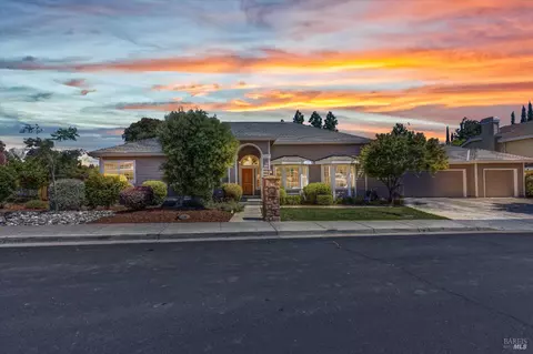 1068 Kipling Ct, Concord, CA 94518 photo 56
