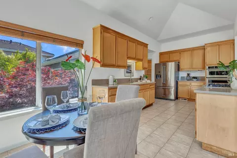 1068 Kipling Ct, Concord, CA 94518 photo 10