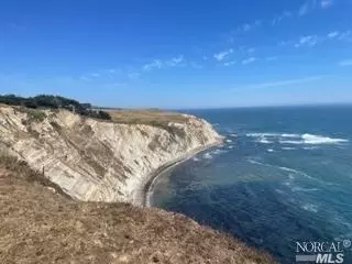 0 Bluff Top Rd, Point Arena, CA 95468