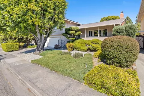 185 Skyway Dr, Vallejo, CA 94591