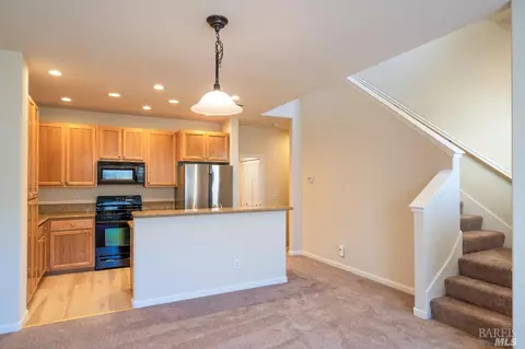 6589 Santero Way, Cotati, CA 94931 photo 22