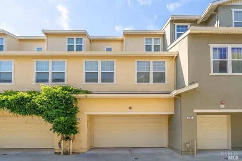 6589 Santero Way, Cotati, CA 94931 photo 2