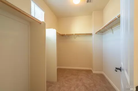 6589 Santero Way, Cotati, CA 94931 photo 25