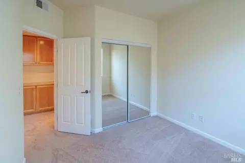 6589 Santero Way, Cotati, CA 94931 photo 27