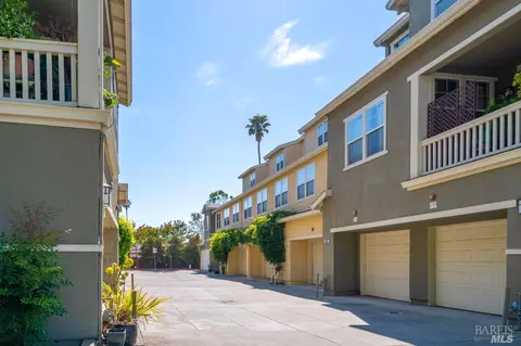 6589 Santero Way, Cotati, CA 94931 photo 30