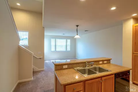 6589 Santero Way, Cotati, CA 94931 photo 19