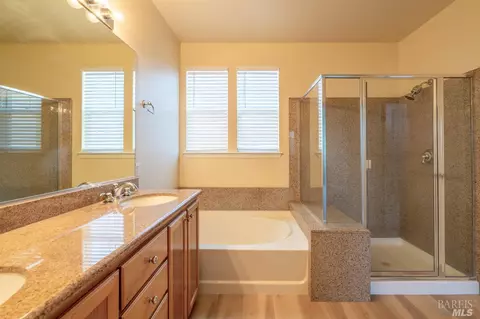 6589 Santero Way, Cotati, CA 94931 photo 5