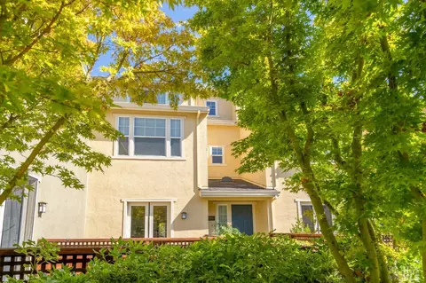 6589 Santero Way, Cotati, CA 94931 photo 37